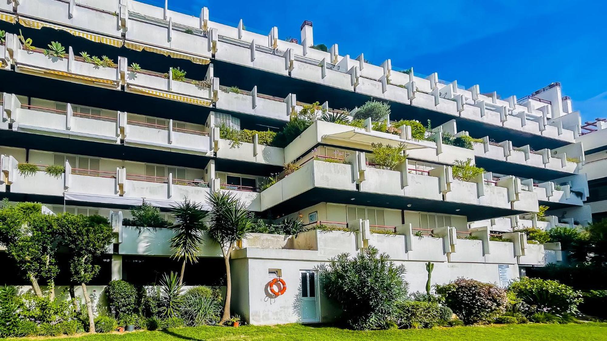 Yes! Incrivel Vista Piscina T2 Hsr Vilamarina Vilamoura Eksteriør billede