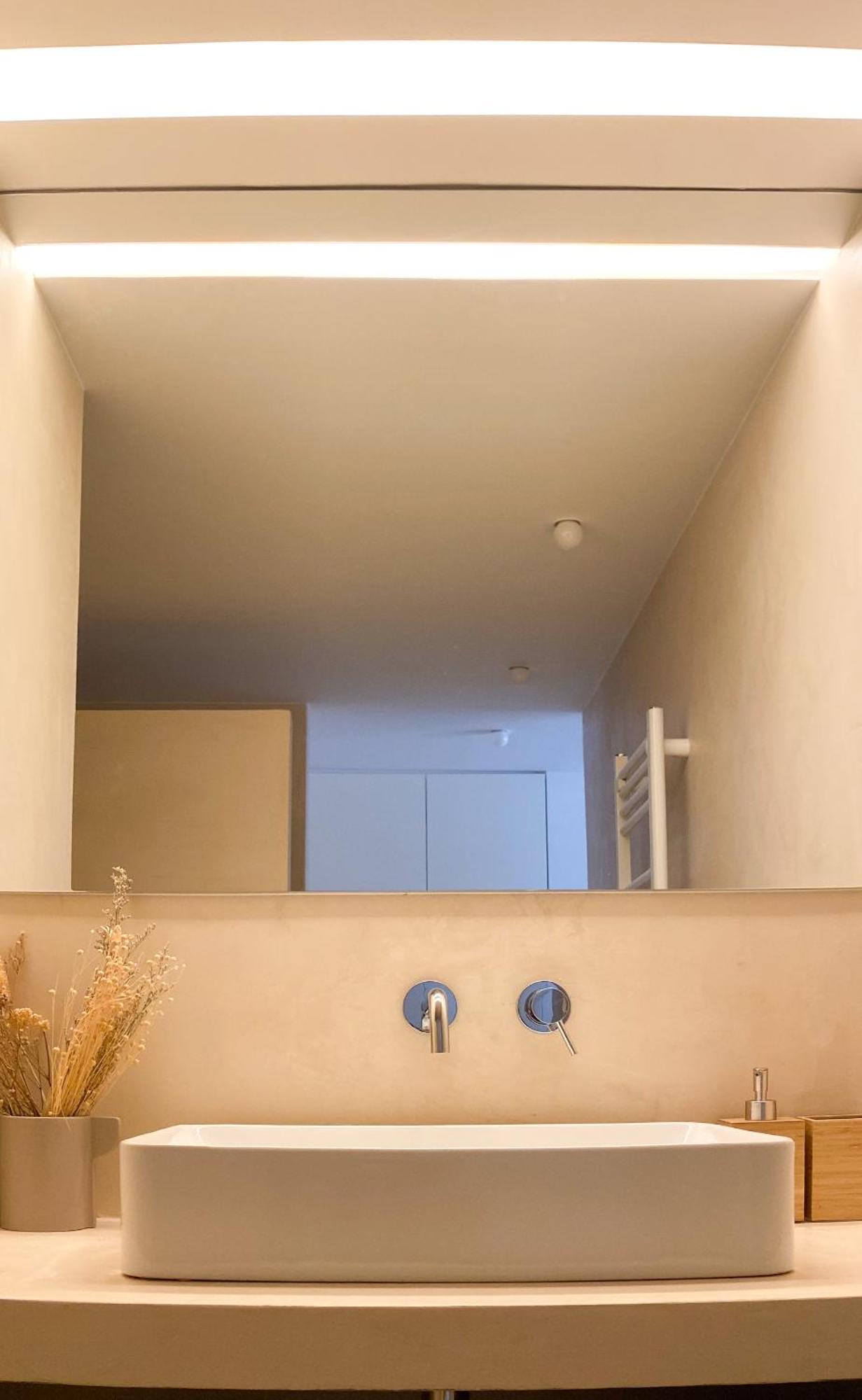 Yes! Incrivel Vista Piscina T2 Hsr Vilamarina Vilamoura Eksteriør billede